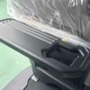 daihatsu tanto 2024 CFJ1810185 image 7
