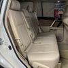 toyota land-cruiser-prado 2020 -TOYOTA--Land Cruiser Prado 3DA-GDJ150W--GDJ150-0055164---TOYOTA--Land Cruiser Prado 3DA-GDJ150W--GDJ150-0055164- image 10