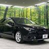 subaru impreza 2024 CFJ1720261 image 17