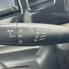 nissan moco 2012 -NISSAN--Moco DBA-MG33S--MG33S-168879---NISSAN--Moco DBA-MG33S--MG33S-168879- image 13