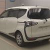 toyota sienta 2019 -TOYOTA--Sienta DBA-NCP175G--NCP175-7033522---TOYOTA--Sienta DBA-NCP175G--NCP175-7033522- image 10