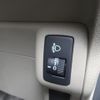 honda n-box-plus 2014 CFJ1778076 image 9