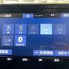 toyota c-hr 2018 -TOYOTA--C-HR DAA-ZYX10--ZYX10-2162799---TOYOTA--C-HR DAA-ZYX10--ZYX10-2162799- image 3