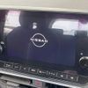 nissan note 2022 -NISSAN--Note 6AA-E13--E13-070709---NISSAN--Note 6AA-E13--E13-070709- image 4