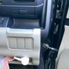 honda zest 2008 CFJ1643695 image 22