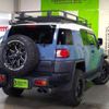 toyota fj-cruiser 2016 CFJ1849078 image 16