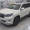 toyota land-cruiser-prado 2021 -TOYOTA 【八王子 346せ310】--Land Cruiser Prado TRJ150W-0124669---TOYOTA 【八王子 346せ310】--Land Cruiser Prado TRJ150W-0124669- image 1