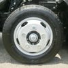 isuzu elf-truck 2021 -ISUZU--Elf NLR88AN--7006678---ISUZU--Elf NLR88AN--7006678- image 5