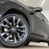 lexus nx 2023 quick_quick_6AA-AAZH20_AAZH20-1007381 image 18