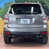 subaru forester 2016 -SUBARU--Forester DBA-SJG--SJG-035511---SUBARU--Forester DBA-SJG--SJG-035511- image 16