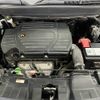 suzuki escudo 2017 -SUZUKI--Escudo DBA-YE21S--TSMLYE21S00242172---SUZUKI--Escudo DBA-YE21S--TSMLYE21S00242172- image 13