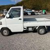 mitsubishi minicab-truck 2002 -MITSUBISHI 【徳島 480ﾀ3032】--Minicab Truck U62T--0500266---MITSUBISHI 【徳島 480ﾀ3032】--Minicab Truck U62T--0500266- image 5