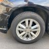 mitsubishi rvr 2010 -MITSUBISHI--RVR DBA-GA3W--GA3W-0013773---MITSUBISHI--RVR DBA-GA3W--GA3W-0013773- image 9