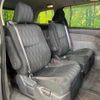 toyota estima 2011 quick_quick_ACR50W_ACR50-0088715 image 9