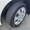 daihatsu mira-e-s 2013 CFJ1589482 image 30