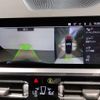 bmw 3-series 2021 CFJ1638974 image 19