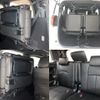 toyota alphard 2020 -TOYOTA--Alphard 3BA-AGH30W--AGH30-9016039---TOYOTA--Alphard 3BA-AGH30W--AGH30-9016039- image 22