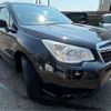 subaru forester 2014 -SUBARU 【富士山 303ﾁ1521】--Forester DBA-SJ5--SJ5-040778---SUBARU 【富士山 303ﾁ1521】--Forester DBA-SJ5--SJ5-040778- image 32