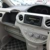 toyota porte 2012 CFJ0943834 image 21