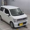 suzuki wagon-r 2019 -SUZUKI 【名古屋 588さ32】--Wagon R MH55S-277990---SUZUKI 【名古屋 588さ32】--Wagon R MH55S-277990- image 6