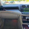 toyota crown-royal-series 2010 CFJ1790396 image 19