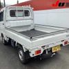 suzuki carry-truck 2019 CFJ1622287 image 2