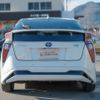 toyota prius 2018 -TOYOTA--Prius DAA-ZVW51--ZVW51-6065792---TOYOTA--Prius DAA-ZVW51--ZVW51-6065792- image 6