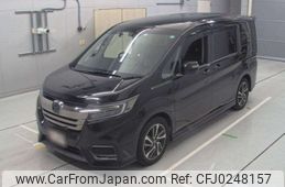 honda stepwagon 2018 -HONDA--Stepwgn RP3-1205286---HONDA--Stepwgn RP3-1205286-