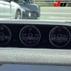 volkswagen the-beetle 2013 -VOLKSWAGEN--VW The Beetle 16CPL--EM606359---VOLKSWAGEN--VW The Beetle 16CPL--EM606359- image 4