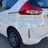 honda freed 2018 505059-241209170613 image 8