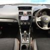 subaru forester 2014 -SUBARU--Forester DBA-SJ5--SJ5-036237---SUBARU--Forester DBA-SJ5--SJ5-036237- image 3