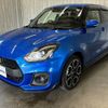 suzuki swift 2020 -SUZUKI--Swift 4BA-ZC33S--ZC33S-405985---SUZUKI--Swift 4BA-ZC33S--ZC33S-405985- image 21