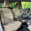 daihatsu mira-e-s 2013 CFJ1593800 image 9