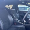 volvo xc40 2020 CFJ1573672 image 13