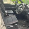 toyota noah 2014 -TOYOTA--Noah DBA-ZRR85G--ZRR85-0003812---TOYOTA--Noah DBA-ZRR85G--ZRR85-0003812- image 18