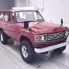 toyota land-cruiser 1987 -TOYOTA--Land Cruiser FJ62Vｶｲ-ｸﾏ92218ｸﾏ---TOYOTA--Land Cruiser FJ62Vｶｲ-ｸﾏ92218ｸﾏ- image 1