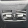 mercedes-benz cla-class 2018 CFJ1034822 image 28