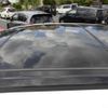 lexus ct 2014 CFJ1790115 image 26