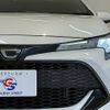 toyota corolla-sport 2018 -TOYOTA--Corolla Sport 3BA-NRE210H--NRE210-1001611---TOYOTA--Corolla Sport 3BA-NRE210H--NRE210-1001611- image 19