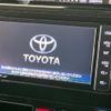 toyota roomy 2022 CFJ1759023 image 6