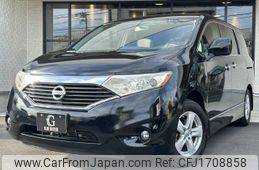 nissan nissan-others 2013 CFJ1708858
