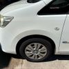 nissan serena 2013 TE1634 image 15