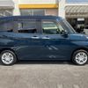toyota roomy 2018 CFJ1535544 image 19