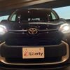 toyota sienta 2023 quick_quick_MXPL10G_MXPL10-1091607 image 16