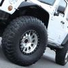 jeep wrangler 2014 quick_quick_ABA-JK36L_1C4HJWKG2EL270835 image 3