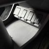 honda vezel 2016 -HONDA--VEZEL DBA-RU1--RU1-1209913---HONDA--VEZEL DBA-RU1--RU1-1209913- image 27