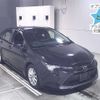 toyota corolla 2019 -TOYOTA--Corolla ZRE212-6000164---TOYOTA--Corolla ZRE212-6000164- image 1