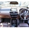 bmw x2 2019 -BMW--BMW X2 LDA-YK20--WBAYK72020EG18622---BMW--BMW X2 LDA-YK20--WBAYK72020EG18622- image 5