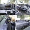 mitsubishi-fuso canter 2013 GOO_NET_EXCHANGE_0602526A30241010W002 image 15