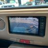 daihatsu mira-cocoa 2015 -DAIHATSU 【帯広 580】--Mira Cocoa DBA-L685S--L685S-0024611---DAIHATSU 【帯広 580】--Mira Cocoa DBA-L685S--L685S-0024611- image 8